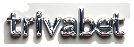 trivabet logo
