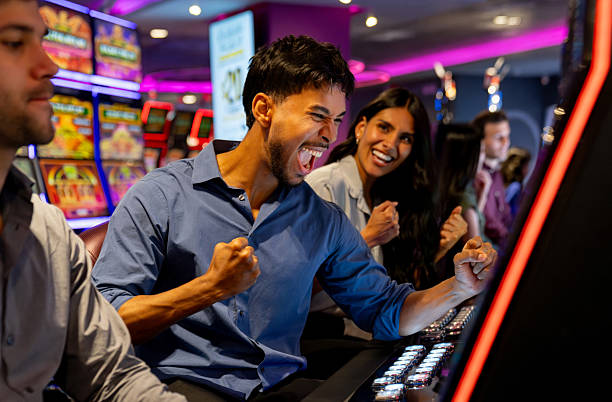 trivabet PG Soft Feature Hall