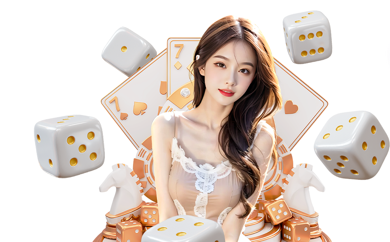 trivabet mobile gaming