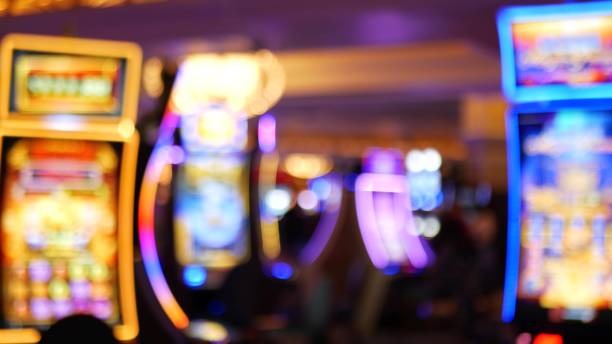 trivabet What's Inside Our Live Casino Lobby