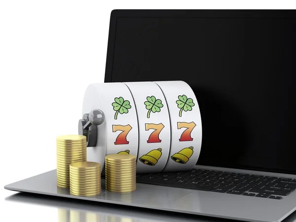 trivabet mobile gaming