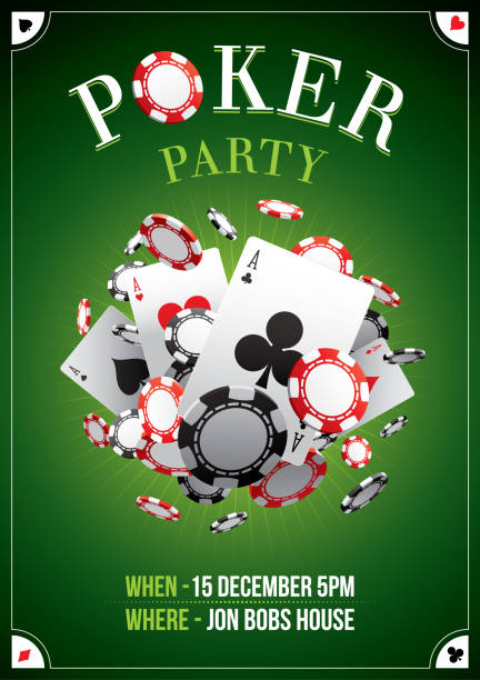 trivabet What's inside our slot rooms
