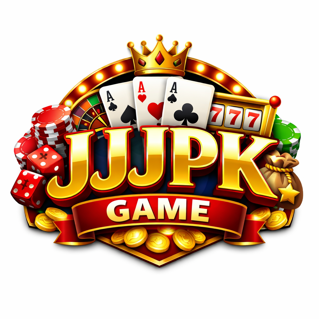 trivabet mobile gaming