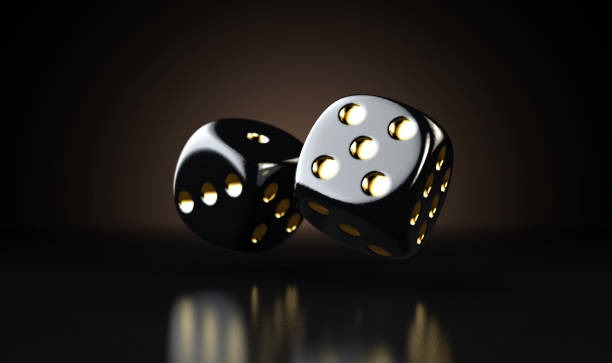 trivabet Bonus Feature Rounds