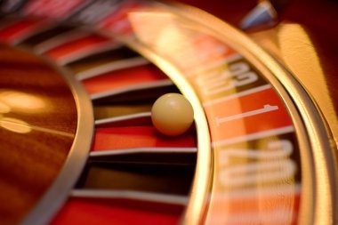 trivabet Sportsbook