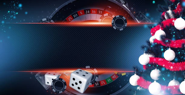 trivabet Bingo
