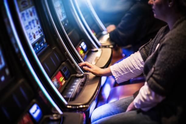 trivabet Crash Games