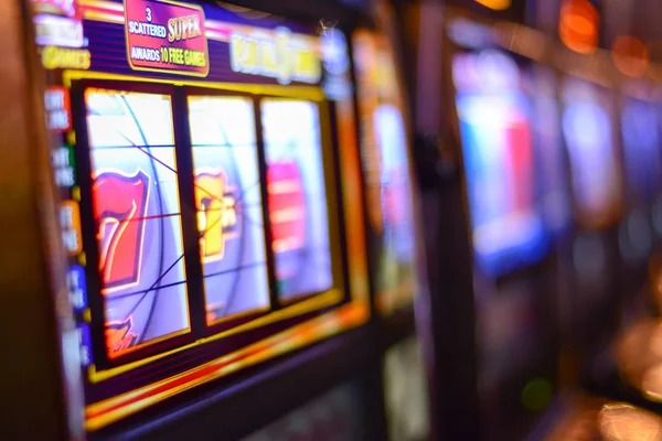 trivabet Help and contact options