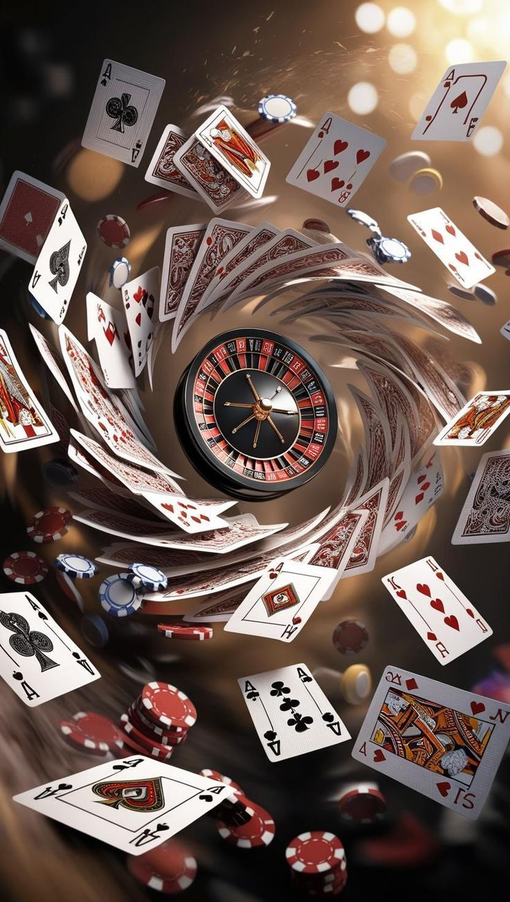 trivabet mobile gaming